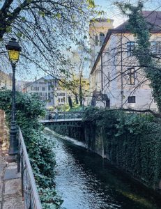 Annecy-legendemo-le-carnet